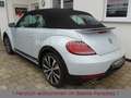 Volkswagen Beetle 2.0TSI R-Line Individual / Exclusive Blanc - thumbnail 4