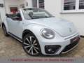 Volkswagen Beetle 2.0TSI R-Line Individual / Exclusive Blanc - thumbnail 1