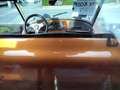 Volkswagen Buggy Ruska Sprinter Orange - thumbnail 7