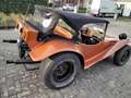 Volkswagen Buggy Ruska Sprinter Orange - thumbnail 6