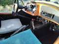 Volkswagen Buggy Ruska Sprinter Orange - thumbnail 10