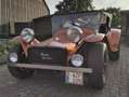 Volkswagen Buggy Ruska Sprinter Orange - thumbnail 2