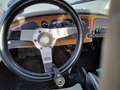 Volkswagen Buggy Ruska Sprinter Orange - thumbnail 8