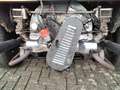 Volkswagen Buggy Ruska Sprinter Orange - thumbnail 9