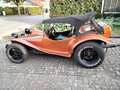 Volkswagen Buggy Ruska Sprinter Orange - thumbnail 4