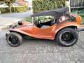 Volkswagen Buggy Ruska Sprinter Orange - thumbnail 3