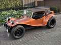 Volkswagen Buggy Ruska Sprinter Orange - thumbnail 1