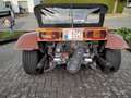 Volkswagen Buggy Ruska Sprinter Orange - thumbnail 5