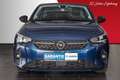 Opel Corsa F Elegance*TOP ZUSTAND*VOLLE GARANTIE* Blau - thumbnail 5