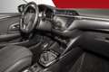Opel Corsa F Elegance*TOP ZUSTAND*VOLLE GARANTIE* Blau - thumbnail 12