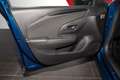Opel Corsa F Elegance*TOP ZUSTAND*VOLLE GARANTIE* Blau - thumbnail 6
