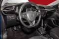 Opel Corsa F Elegance*TOP ZUSTAND*VOLLE GARANTIE* Blau - thumbnail 9