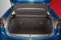 Opel Corsa F Elegance*TOP ZUSTAND*VOLLE GARANTIE* Blau - thumbnail 18