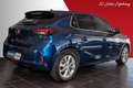 Opel Corsa F Elegance*TOP ZUSTAND*VOLLE GARANTIE* Blau - thumbnail 4