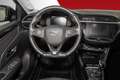 Opel Corsa F Elegance*TOP ZUSTAND*VOLLE GARANTIE* Blau - thumbnail 10