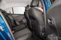 Opel Corsa F Elegance*TOP ZUSTAND*VOLLE GARANTIE* Blau - thumbnail 17