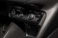 Opel Corsa F Elegance*TOP ZUSTAND*VOLLE GARANTIE* Blau - thumbnail 15