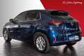 Opel Corsa F Elegance*TOP ZUSTAND*VOLLE GARANTIE* Blau - thumbnail 3