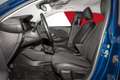 Opel Corsa F Elegance*TOP ZUSTAND*VOLLE GARANTIE* Blau - thumbnail 7