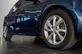 Opel Corsa F Elegance*TOP ZUSTAND*VOLLE GARANTIE* Blau - thumbnail 19