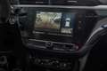Opel Corsa F Elegance*TOP ZUSTAND*VOLLE GARANTIE* Blau - thumbnail 14