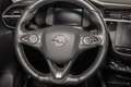 Opel Corsa F Elegance*TOP ZUSTAND*VOLLE GARANTIE* Blau - thumbnail 13