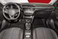 Opel Corsa F Elegance*TOP ZUSTAND*VOLLE GARANTIE* Blau - thumbnail 11