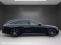 Mercedes-Benz E 300 E 300 de T 4Matic AMG Line Premium Plus+Pano+Burmester+360°-Kamera+Ambiente+ Noir - thumbnail 7