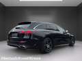 Mercedes-Benz E 300 E 300 de T 4Matic AMG Line Premium Plus+Pano+Burmester+360°-Kamera+Ambiente+ Noir - thumbnail 6