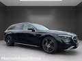 Mercedes-Benz E 300 E 300 de T 4Matic AMG Line Premium Plus+Pano+Burmester+360°-Kamera+Ambiente+ Noir - thumbnail 8