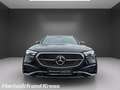 Mercedes-Benz E 300 E 300 de T 4Matic AMG Line Premium Plus+Pano+Burmester+360°-Kamera+Ambiente+ Noir - thumbnail 2