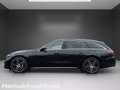 Mercedes-Benz E 300 E 300 de T 4Matic AMG Line Premium Plus+Pano+Burmester+360°-Kamera+Ambiente+ Noir - thumbnail 3
