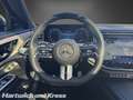 Mercedes-Benz E 300 E 300 de T 4Matic AMG Line Premium Plus+Pano+Burmester+360°-Kamera+Ambiente+ Noir - thumbnail 11
