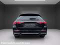 Mercedes-Benz E 300 E 300 de T 4Matic AMG Line Premium Plus+Pano+Burmester+360°-Kamera+Ambiente+ Noir - thumbnail 5