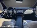 Mercedes-Benz E 300 E 300 de T 4Matic AMG Line Premium Plus+Pano+Burmester+360°-Kamera+Ambiente+ Noir - thumbnail 10