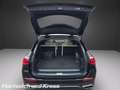 Mercedes-Benz E 300 E 300 de T 4Matic AMG Line Premium Plus+Pano+Burmester+360°-Kamera+Ambiente+ Noir - thumbnail 9