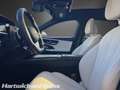 Mercedes-Benz E 300 E 300 de T 4Matic AMG Line Premium Plus+Pano+Burmester+360°-Kamera+Ambiente+ Noir - thumbnail 13
