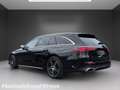 Mercedes-Benz E 300 E 300 de T 4Matic AMG Line Premium Plus+Pano+Burmester+360°-Kamera+Ambiente+ Noir - thumbnail 4