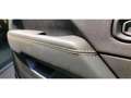 Jeep Wrangler Sahara 4xe Vert - thumbnail 13
