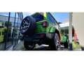 Jeep Wrangler Sahara 4xe Vert - thumbnail 4