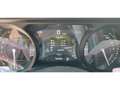 Jeep Wrangler Sahara 4xe Vert - thumbnail 9