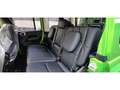 Jeep Wrangler Sahara 4xe Vert - thumbnail 12