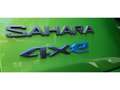Jeep Wrangler Sahara 4xe Vert - thumbnail 8