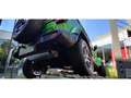 Jeep Wrangler Sahara 4xe Vert - thumbnail 5