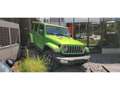 Jeep Wrangler Sahara 4xe Vert - thumbnail 6
