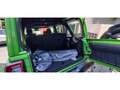 Jeep Wrangler Sahara 4xe Vert - thumbnail 15