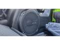 Jeep Wrangler Sahara 4xe Vert - thumbnail 14