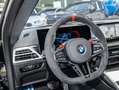 BMW M2 Coupé 19"/20" M Alcantaralenkrad Glasdach HuD Carb Negro - thumbnail 16
