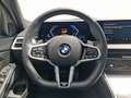 BMW 320 d xDr Tour M Sportpaket LED Navi DrivAs Park+ Gris - thumbnail 10