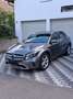 Mercedes-Benz GLA 180 URBAN  Progressive-Paket sehr gepflegt Gris - thumbnail 20